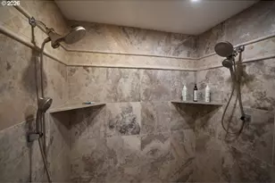 16323 SE River Forest Pl, Milwaukie, OR 97267 - Photo 21