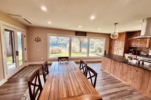 16323 SE River Forest Pl, Milwaukie, OR 97267 - Photo 9