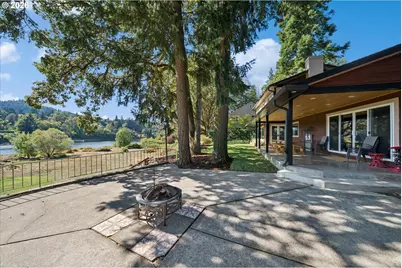 16323 SE River Forest Pl, Milwaukie, OR 97267 - Photo 27