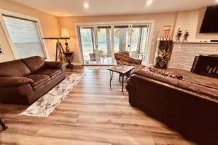 16323 SE River Forest Pl, Milwaukie, OR 97267 - Photo 13