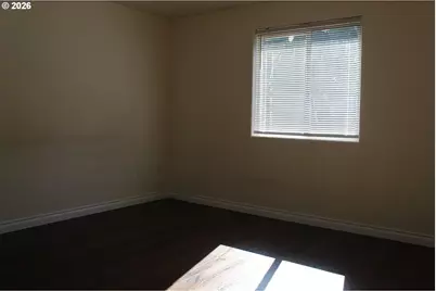 1403 N 4th Ave, Kelso, WA 98626 - Photo 15