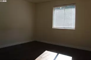 1403 N 4th Ave, Kelso, WA 98626 - Photo 15