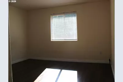 1403 N 4th Ave, Kelso, WA 98626 - Photo 21