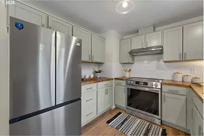 6546 SE 60th Pl, Portland, OR 97206 - Photo 9