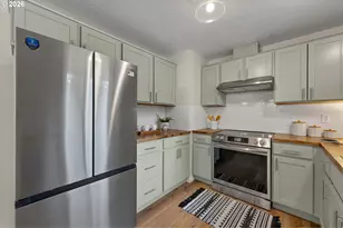 6546 SE 60th Pl, Portland, OR 97206 - Photo 9