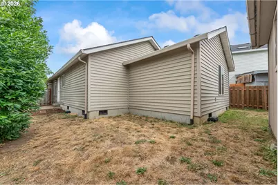 6546 SE 60th Pl, Portland, OR 97206 - Photo 27