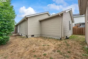 6546 SE 60th Pl, Portland, OR 97206 - Photo 27