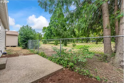 6546 SE 60th Pl, Portland, OR 97206 - Photo 19