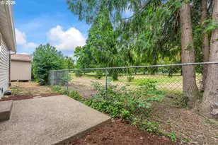6546 SE 60th Pl, Portland, OR 97206 - Photo 19