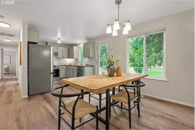 6546 SE 60th Pl, Portland, OR 97206 - Photo 7