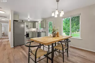 6546 SE 60th Pl, Portland, OR 97206 - Photo 7
