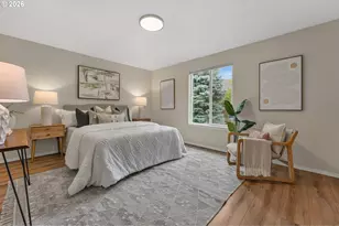 6546 SE 60th Pl, Portland, OR 97206 - Photo 13