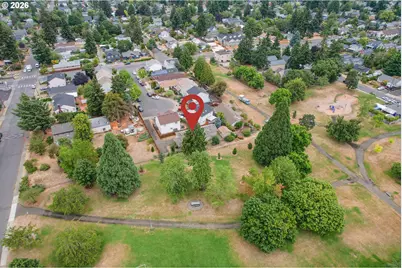 6546 SE 60th Pl, Portland, OR 97206 - Photo 33