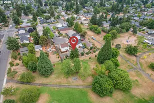 6546 SE 60th Pl, Portland, OR 97206 - Photo 33