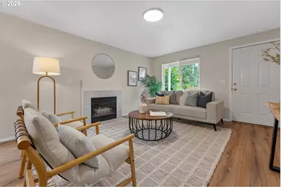 6546 SE 60th Pl, Portland, OR 97206 - Photo 5