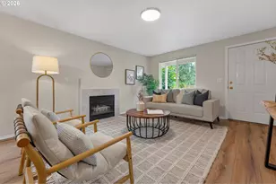 6546 SE 60th Pl, Portland, OR 97206 - Photo 5