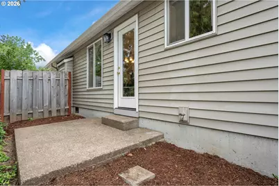 6546 SE 60th Pl, Portland, OR 97206 - Photo 21