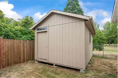 6546 SE 60th Pl, Portland, OR 97206 - Photo 23