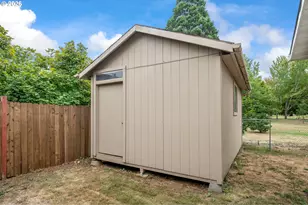 6546 SE 60th Pl, Portland, OR 97206 - Photo 23