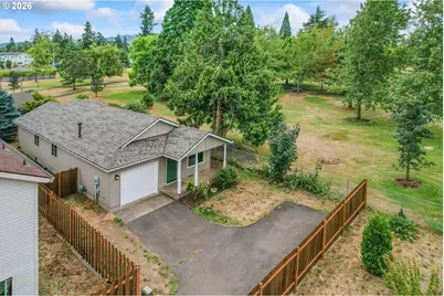 6546 SE 60th Pl, Portland, OR 97206 - Photo 29