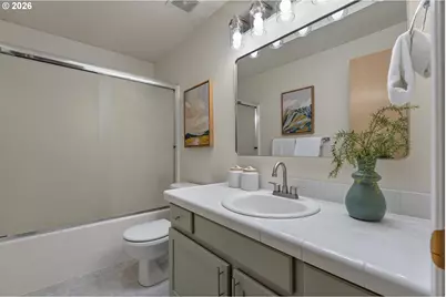 6546 SE 60th Pl, Portland, OR 97206 - Photo 15