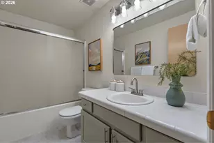 6546 SE 60th Pl, Portland, OR 97206 - Photo 15