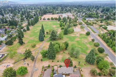 6546 SE 60th Pl, Portland, OR 97206 - Photo 31