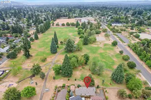 6546 SE 60th Pl, Portland, OR 97206 - Photo 31