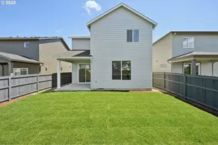 2038 NW 18th Ave, Battle Ground, WA 98604 - Photo 21