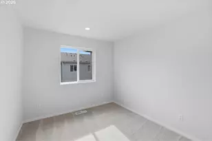417 SW 31st St, Battle Ground, WA 98604 - Photo 11