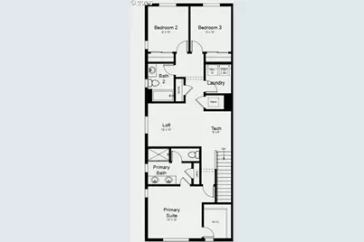 417 SW 31st St, Battle Ground, WA 98604 - Photo 15