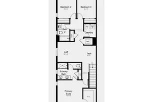 417 SW 31st St, Battle Ground, WA 98604 - Photo 15