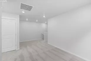 417 SW 31st St, Battle Ground, WA 98604 - Photo 13