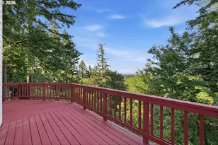 17 Hidalgo St, Lake Oswego, OR 97035 - Photo 43