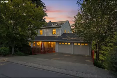 17 Hidalgo St, Lake Oswego, OR 97035 - Photo 3