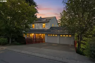 17 Hidalgo St, Lake Oswego, OR 97035 - Photo 3