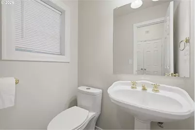 17 Hidalgo St, Lake Oswego, OR 97035 - Photo 23