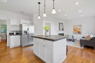 17 Hidalgo St, Lake Oswego, OR 97035 - Photo 19