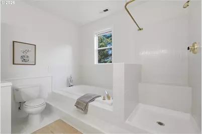 17 Hidalgo St, Lake Oswego, OR 97035 - Photo 27