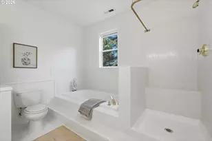 17 Hidalgo St, Lake Oswego, OR 97035 - Photo 27