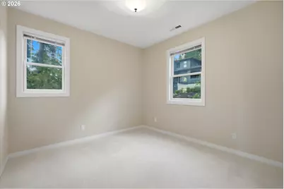 17 Hidalgo St, Lake Oswego, OR 97035 - Photo 31