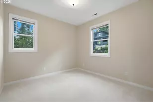 17 Hidalgo St, Lake Oswego, OR 97035 - Photo 31