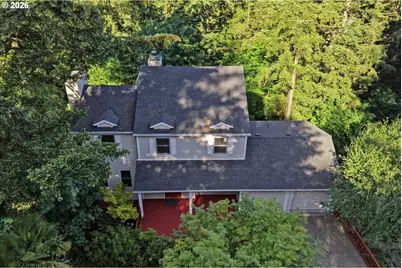 17 Hidalgo St, Lake Oswego, OR 97035 - Photo 3