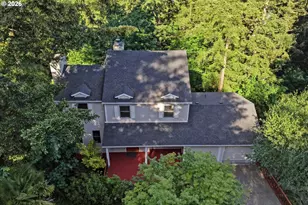 17 Hidalgo St, Lake Oswego, OR 97035 - Photo 3