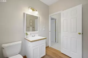 17 Hidalgo St, Lake Oswego, OR 97035 - Photo 33