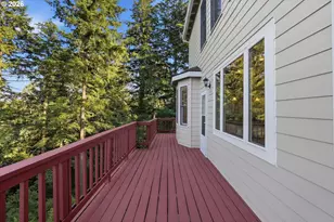 17 Hidalgo St, Lake Oswego, OR 97035 - Photo 45