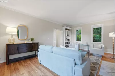 17 Hidalgo St, Lake Oswego, OR 97035 - Photo 11