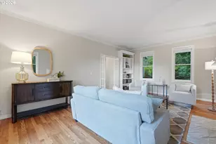 17 Hidalgo St, Lake Oswego, OR 97035 - Photo 11