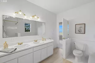 17 Hidalgo St, Lake Oswego, OR 97035 - Photo 25