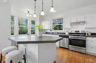 17 Hidalgo St, Lake Oswego, OR 97035 - Photo 17